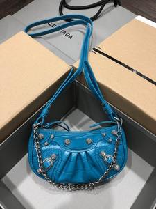 Balenciaga Handbags 457